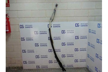 AIRBAG CORTINA DELANTERO DERECHO MERCEDES-BENZ CLASE E (BM 211) BERLINA