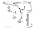 AIR CONDITIONING CABLE 9010 28098 TRISCAN CITROEN Packaging status original