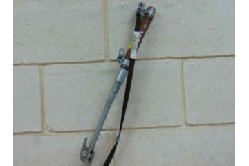 AIRBAG CORTINA DELANTERO DERECHO MERCEDES-BENZ CLASE E (BM 211) BERLINA