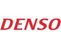 DENSO AIR CONDITIONING COMPRESSOR FITS SUZUKI SX4 Part manufacturer Denso
