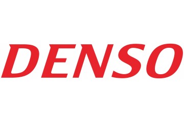 DENSO AIR CONDITIONING COMPRESSOR FITS SUZUKI SX4 Part manufacturer Denso