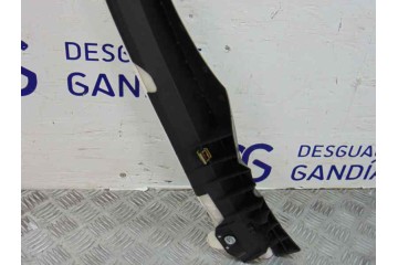 AIRBAG CORTINA DELANTERO DERECHO MERCEDES-BENZ CLASE E (BM 211) BERLINA