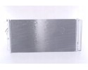 941132 NIS AIR CONDITIONING COOLER KIA NISSENS Part manufacturer Nissens