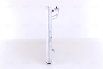 941132 NIS AIR CONDITIONING COOLER KIA NISSENS Car type passenger cars