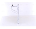 941132 NIS AIR CONDITIONING COOLER KIA NISSENS Product weight with unit packaging 11 kg