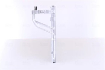 941132 NIS AIR CONDITIONING COOLER KIA NISSENS Product weight with unit packaging 11 kg
