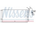 941132 NIS AIR CONDITIONING COOLER KIA NISSENS Catalog number of substitutes AKS DASIS 562056N DENSO DCN43011 MOCA ACCN32521 WIL