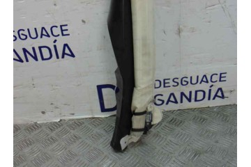 AIRBAG CORTINA DELANTERO DERECHO MERCEDES-BENZ CLASE E (BM 211) BERLINA