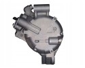 Air conditioning compressor AIRSTAL 10 2343