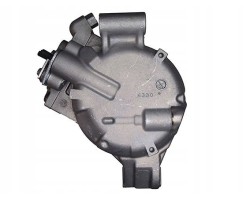Air conditioning compressor AIRSTAL 10 2343