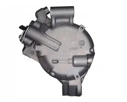 Compresor de aire acondicionado Airstal 10-2343
