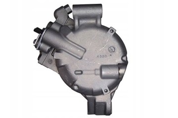 Air conditioning compressor AIRSTAL 10 2343