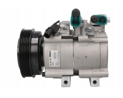 Air conditioning compressor MAHLE ACP 1431 000S