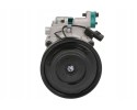 Air conditioning compressor MAHLE ACP 1431 000S Part manufacturer Mahle