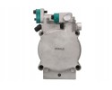 Air conditioning compressor MAHLE ACP 1431 000S Car type passenger cars