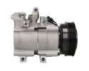 Air conditioning compressor MAHLE ACP 1431 000S Product weight with unit packaging 7 36 kg