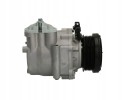 COMPRESSOR AIR CONDITIONING 1 986 AD1 255 BOSCH FORD Part manufacturer Bosch