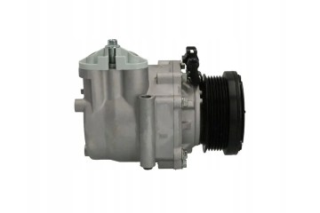 COMPRESSOR AIR CONDITIONING 1 986 AD1 255 BOSCH FORD Part manufacturer Bosch