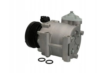 COMPRESSOR AIR CONDITIONING 1 986 AD1 255 BOSCH FORD Catalog number of substitutes BV PSH 090 595 063 020 BV PSH 090 595 063 310