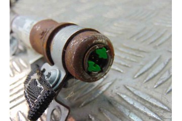 AIRBAG CORTINA DELANTERO DERECHO MERCEDES-BENZ CLASE E (BM 211) BERLINA