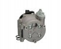 COMPRESSOR AIR CONDITIONING 1 986 AD1 255 BOSCH FORD EAN GTIN 4047026862744