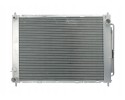 CONDENSER AIR CONDITIONING COOLER WITH DEHUMIDIFIER Packaging status original