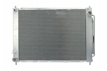 CONDENSER AIR CONDITIONING COOLER WITH DEHUMIDIFIER Packaging status original