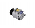 COMPRESSOR AIR CONDITIONING 7820173 KAMOKA