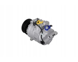 COMPRESSOR AIR CONDITIONING 7820173 KAMOKA