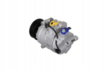 COMPRESSOR AIR CONDITIONING 7820173 KAMOKA