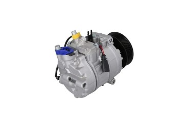 COMPRESSOR AIR CONDITIONING 7820173 KAMOKA Packaging status original