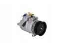COMPRESSOR AIR CONDITIONING 7820173 KAMOKA Part manufacturer Kamoka