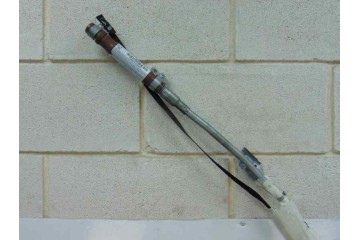 AIRBAG CORTINA DELANTERO DERECHO MERCEDES-BENZ CLASE E (BM 211) BERLINA