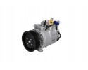 COMPRESSOR AIR CONDITIONING 7820173 KAMOKA Catalog number of the part 7820173