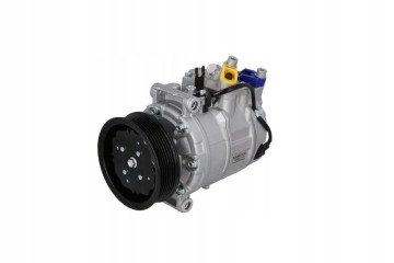 COMPRESSOR AIR CONDITIONING 7820173 KAMOKA Catalog number of the part 7820173