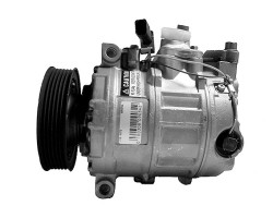 625 216_B AIR CONDITIONING COMPRESSOR