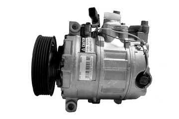 625 216_B AIR CONDITIONING COMPRESSOR