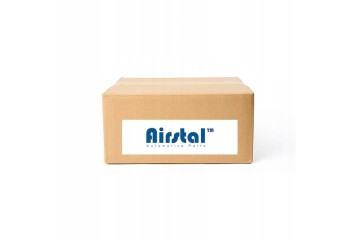 625 216_B AIR CONDITIONING COMPRESSOR Part manufacturer Airstal