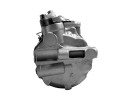 625 216_B AIR CONDITIONING COMPRESSOR Catalog number of the part 10 0873