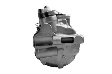 625 216_B AIR CONDITIONING COMPRESSOR Catalog number of the part 10 0873
