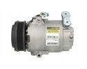 625 216_B AIR CONDITIONING COMPRESSOR Car type passenger cars