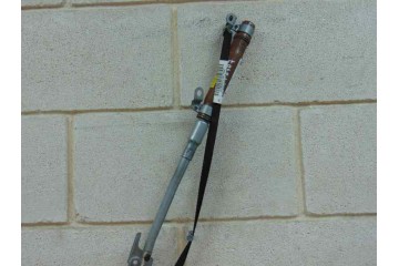 AIRBAG CORTINA DELANTERO DERECHO MERCEDES-BENZ CLASE E (BM 211) BERLINA