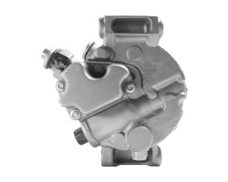 Air conditioning compressor AIRSTAL 10 0711
