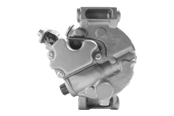 Air conditioning compressor AIRSTAL 10 0711