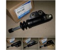 MAZDA TRIBUTE 2000 FORD MAVERIC ORIGINAL CLUTCH CYLINDER