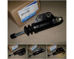 MAZDA TRIBUTE 2000 FORD MAVERIC ORIGINAL CLUTCH CYLINDER
