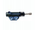 MAZDA TRIBUTE 2000 FORD MAVERIC ORIGINAL CLUTCH CYLINDER Catalog number of the part YL84 7K640 AB