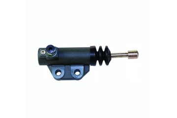 MAZDA TRIBUTE 2000 FORD MAVERIC ORIGINAL CLUTCH CYLINDER Catalog number of the part YL84 7K640 AB