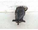 Rear differential BMW X5 E70 P755252705