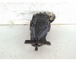 Rear differential BMW X5 E70 P755252705
